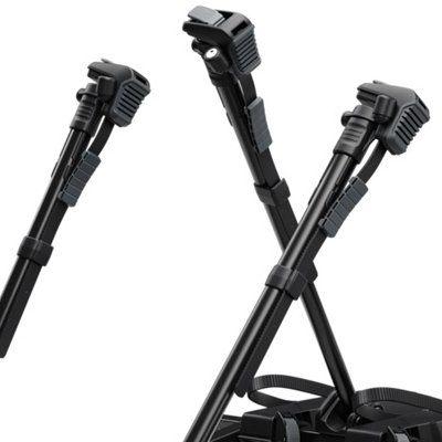 nosic-bicyklov-thule-outpace-3-d1